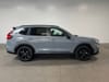 2 imagen en miniatura de 2025 Honda CR-V Hybrid Sport Touring