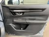 11 imagen en miniatura de 2025 Honda CR-V Hybrid Sport Touring