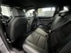 15 imagen en miniatura de 2025 Honda CR-V Hybrid Sport Touring