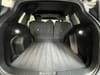 14 imagen en miniatura de 2025 Honda CR-V Hybrid Sport Touring