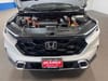 9 thumbnail image of  2025 Honda CR-V Hybrid Sport Touring