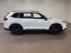 2 thumbnail image of  2025 Honda CR-V Hybrid Sport Touring