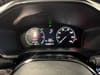 23 thumbnail image of  2025 Honda CR-V Hybrid Sport Touring