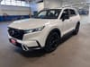7 thumbnail image of  2025 Honda CR-V Hybrid Sport Touring