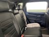 13 thumbnail image of  2025 Honda CR-V Hybrid Sport Touring