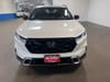 8 thumbnail image of  2025 Honda CR-V Hybrid Sport Touring