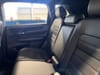 18 thumbnail image of  2025 Honda CR-V Hybrid Sport Touring