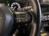 24 thumbnail image of  2025 Honda CR-V Hybrid Sport Touring