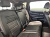 13 thumbnail image of  2025 Honda CR-V Hybrid Sport Touring