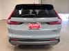 4 thumbnail image of  2025 Honda CR-V Hybrid Sport Touring