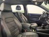 10 thumbnail image of  2025 Honda CR-V Hybrid Sport Touring