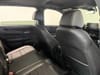 14 thumbnail image of  2025 Honda CR-V Hybrid Sport Touring