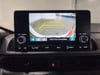 26 thumbnail image of  2025 Honda CR-V Hybrid Sport