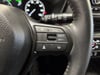 23 thumbnail image of  2025 Honda CR-V Hybrid Sport