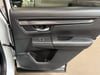 13 thumbnail image of  2025 Honda CR-V Hybrid Sport