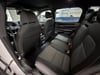15 thumbnail image of  2025 Honda CR-V Hybrid Sport
