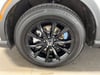 28 thumbnail image of  2025 Honda CR-V Hybrid Sport
