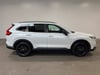 2 thumbnail image of  2025 Honda CR-V Hybrid Sport