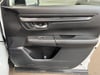 11 thumbnail image of  2025 Honda CR-V Hybrid Sport