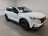 1 thumbnail image of  2025 Honda CR-V Hybrid Sport