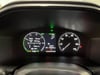 24 thumbnail image of  2025 Honda CR-V Hybrid Sport