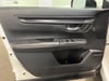 20 thumbnail image of  2025 Honda CR-V Hybrid Sport