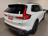 3 thumbnail image of  2025 Honda CR-V Hybrid Sport