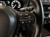 24 thumbnail image of  2025 Honda CR-V Hybrid Sport