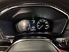 23 thumbnail image of  2025 Honda CR-V Hybrid Sport