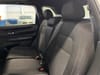 15 thumbnail image of  2025 Honda CR-V Hybrid Sport