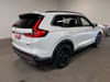 3 thumbnail image of  2025 Honda CR-V Hybrid Sport
