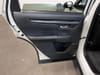 16 thumbnail image of  2025 Honda CR-V Hybrid Sport
