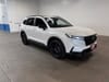 1 thumbnail image of  2025 Honda CR-V Hybrid Sport