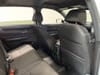 13 thumbnail image of  2025 Honda CR-V Hybrid Sport