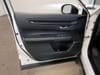 21 thumbnail image of  2025 Honda CR-V Hybrid Sport