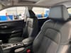 23 imagen en miniatura de 2025 Honda HR-V EX-L