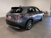 3 imagen en miniatura de 2025 Honda HR-V EX-L