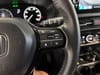 27 imagen en miniatura de 2025 Honda HR-V EX-L