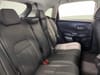 13 imagen en miniatura de 2025 Honda HR-V EX-L