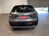 4 imagen en miniatura de 2025 Honda HR-V EX-L