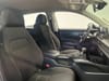 10 thumbnail image of  2025 Honda HR-V LX