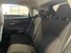 17 thumbnail image of  2025 Honda HR-V LX