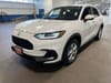 7 thumbnail image of  2025 Honda HR-V LX