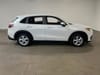 2 thumbnail image of  2025 Honda HR-V LX