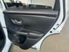 15 thumbnail image of  2025 Honda HR-V LX
