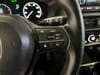 26 thumbnail image of  2025 Honda HR-V LX