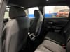 17 thumbnail image of  2025 Honda HR-V Sport
