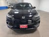 8 thumbnail image of  2025 Honda HR-V Sport