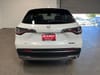 4 imagen en miniatura de 2025 Honda HR-V Sport