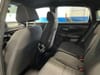 17 imagen en miniatura de 2025 Honda HR-V Sport